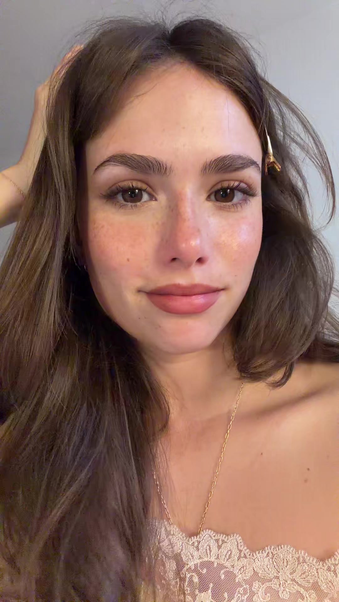 @claudia 🦌