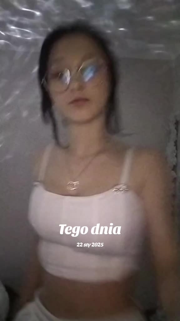 @Zwyczajna roxi
