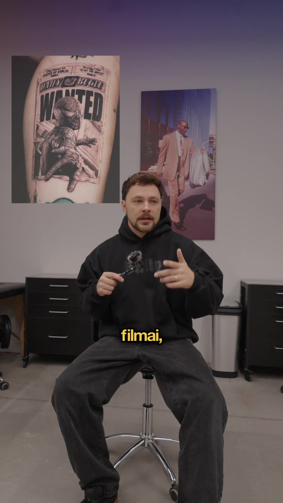@pgc