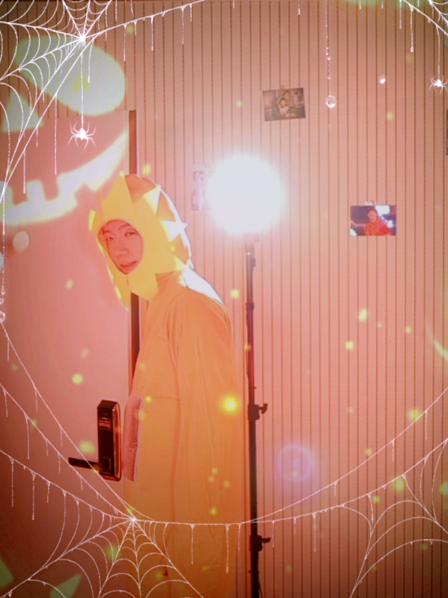 @✨️BandiStar🐼