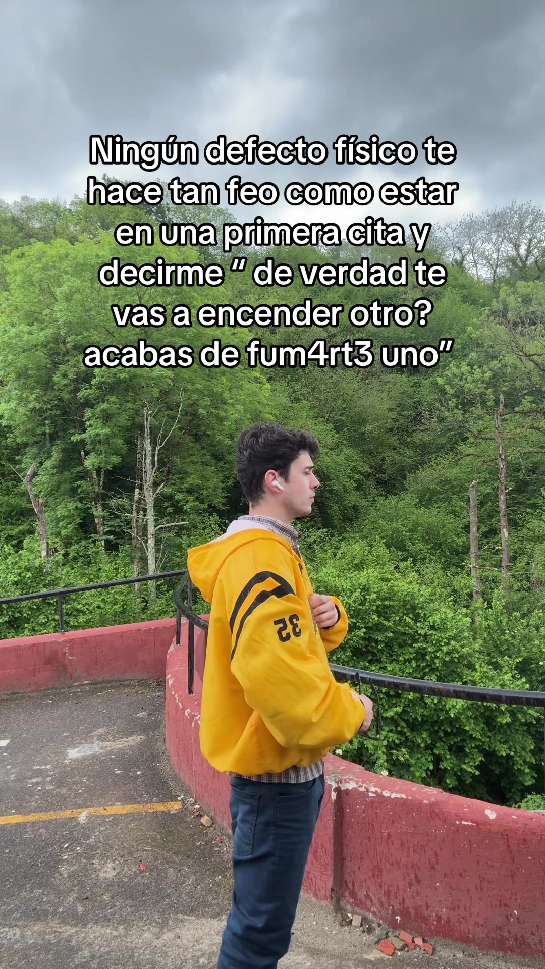 @Pelayo Alvest