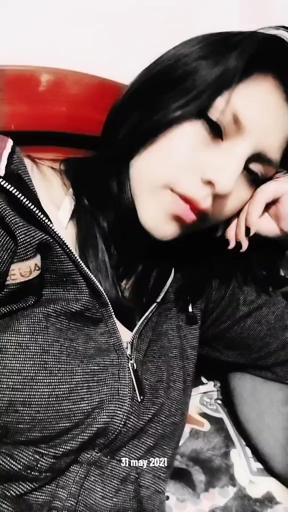 @Paulina 🍃🥺
