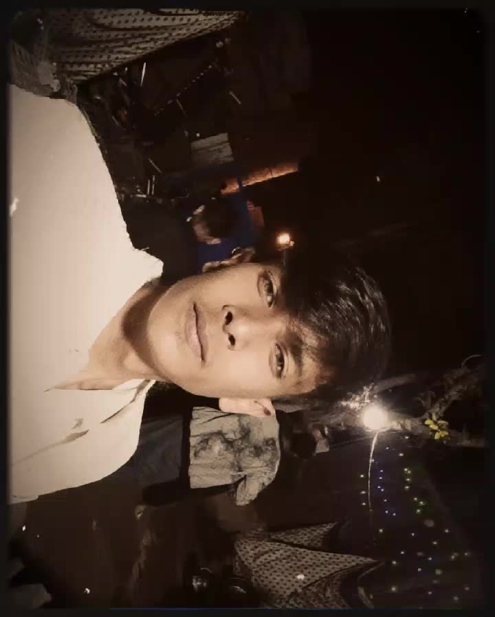 @itx___honey RJ