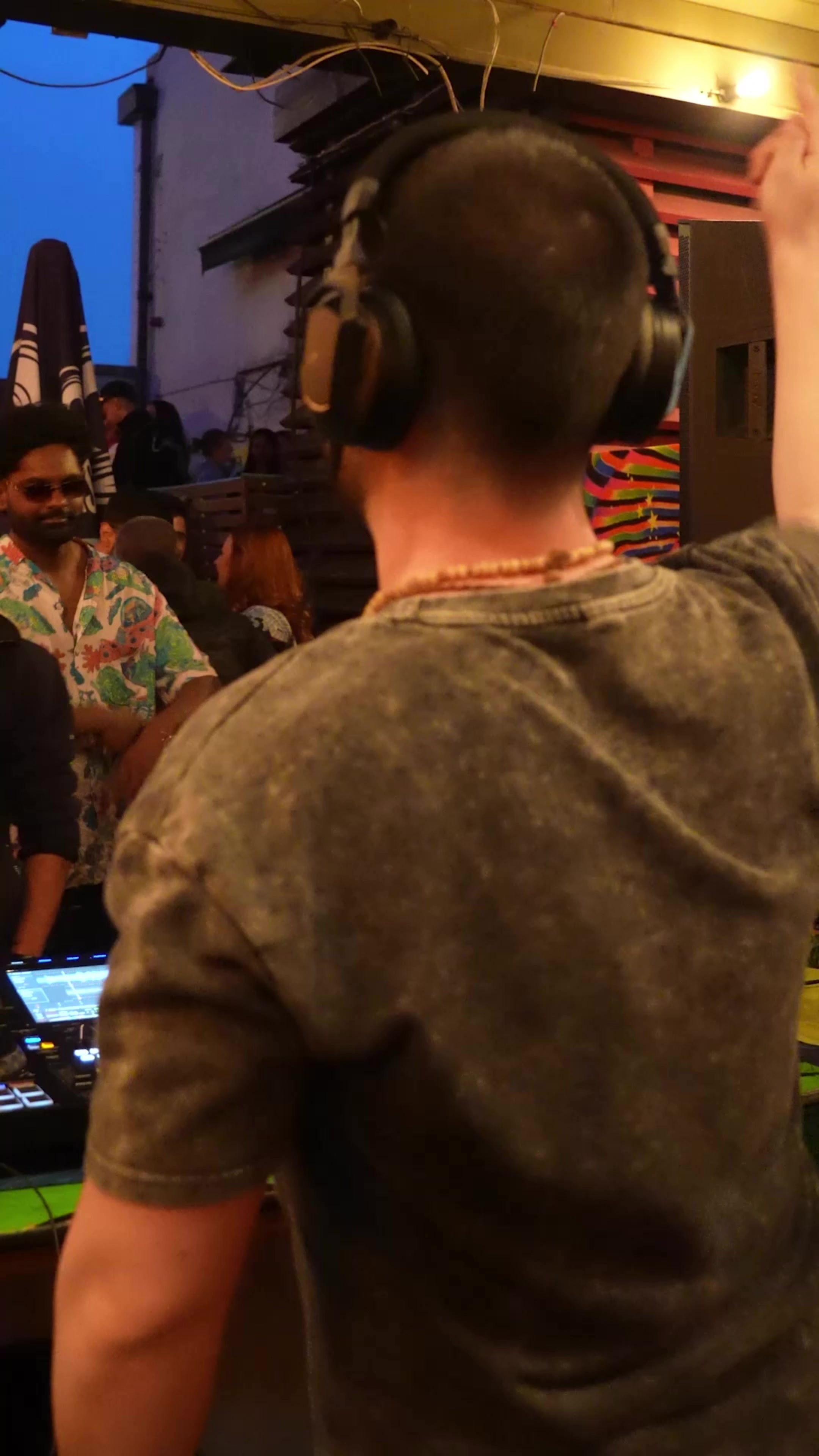 @Shivaionmusic