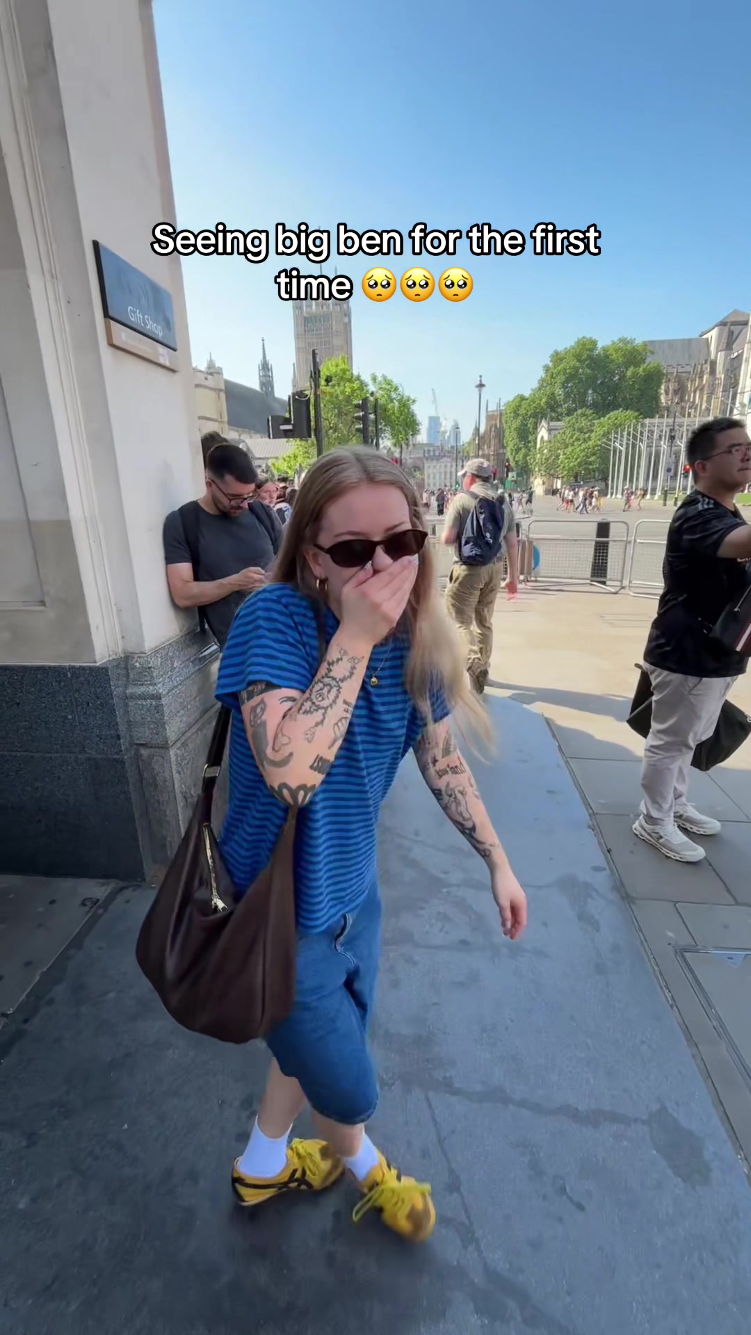 @katie 2