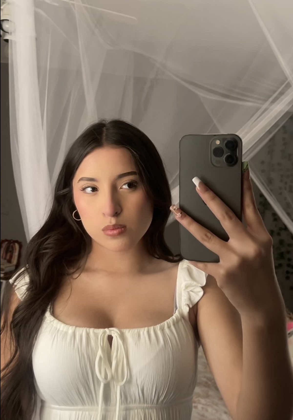 @𝒻𝑒𝓇𝓃𝒶𝓃𝒹𝒶