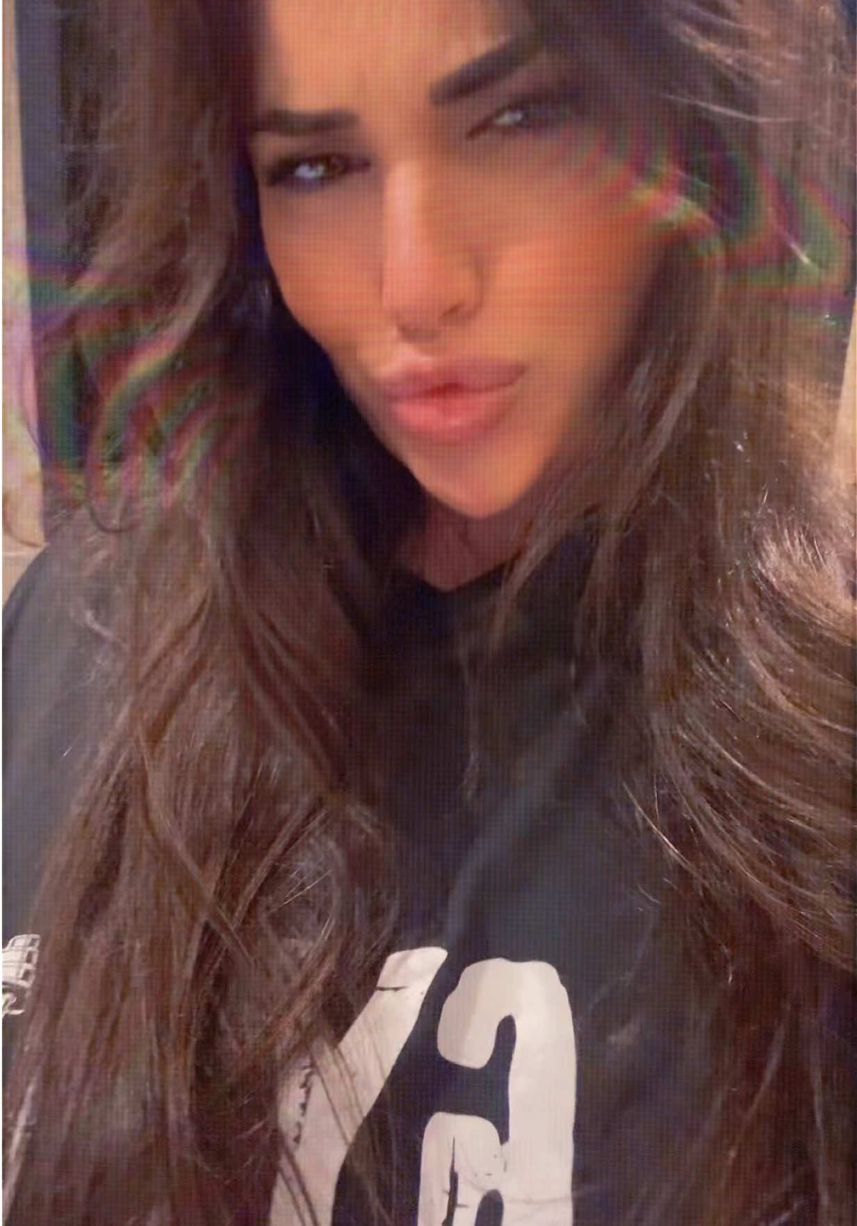 @itsslaragarcia168