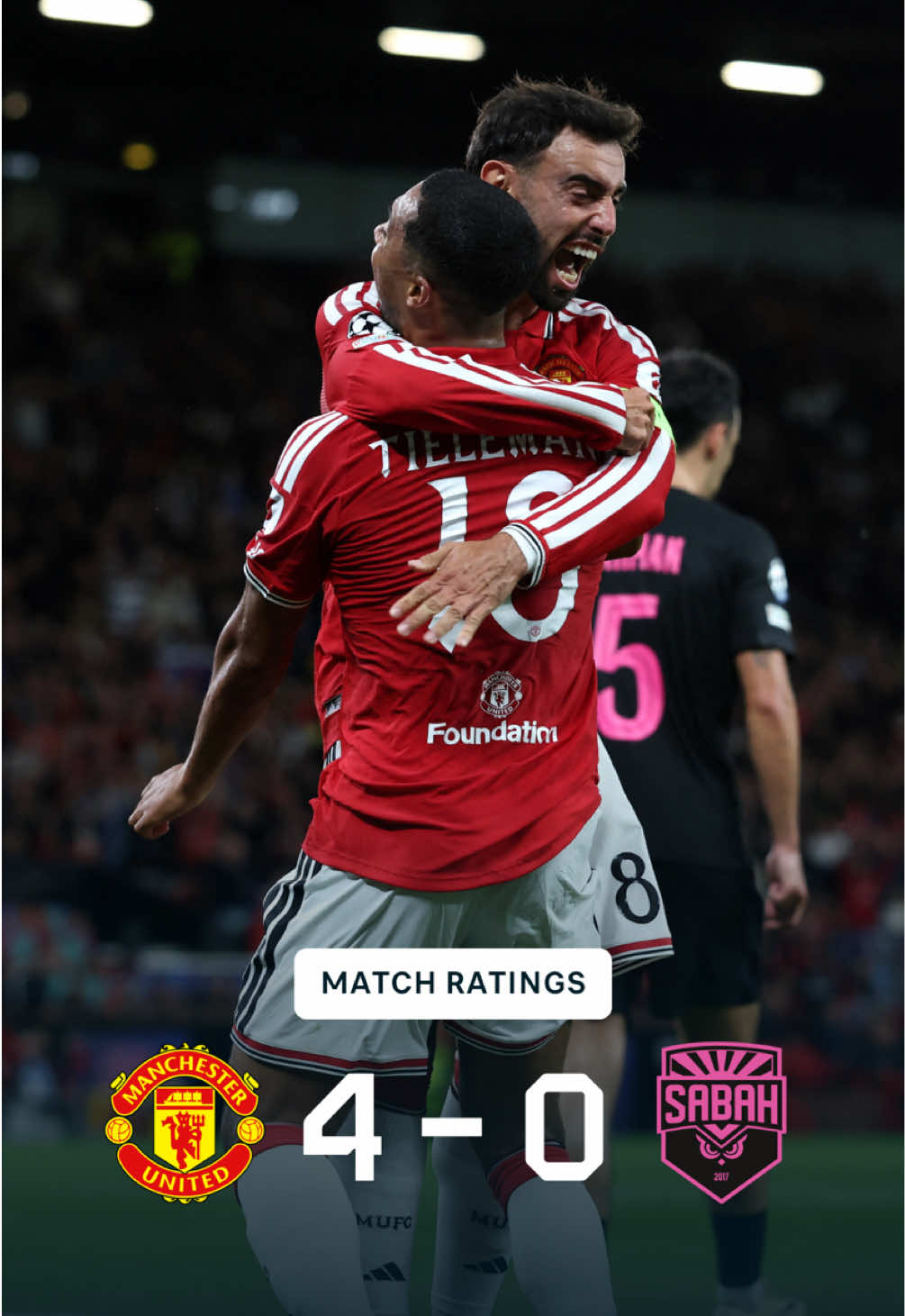@Flashscore