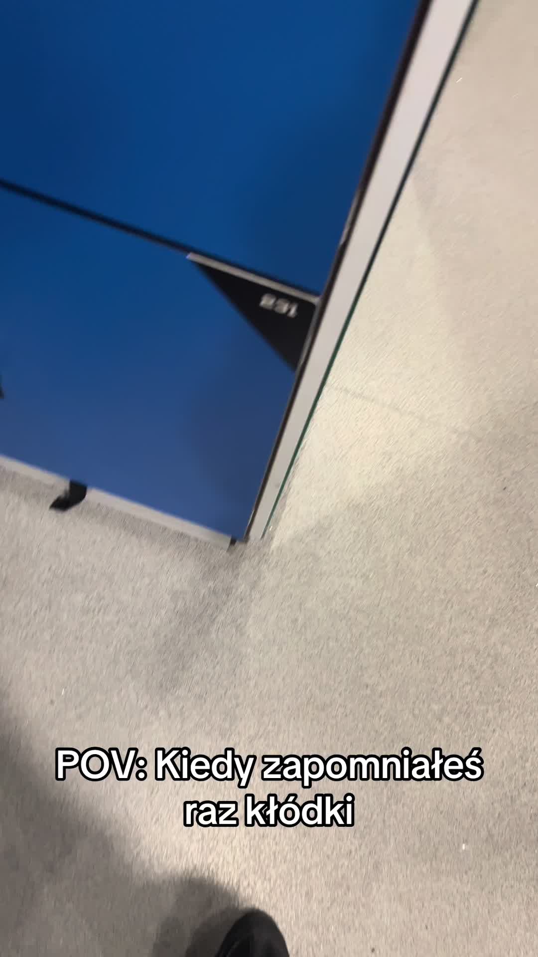 @decyk_kd