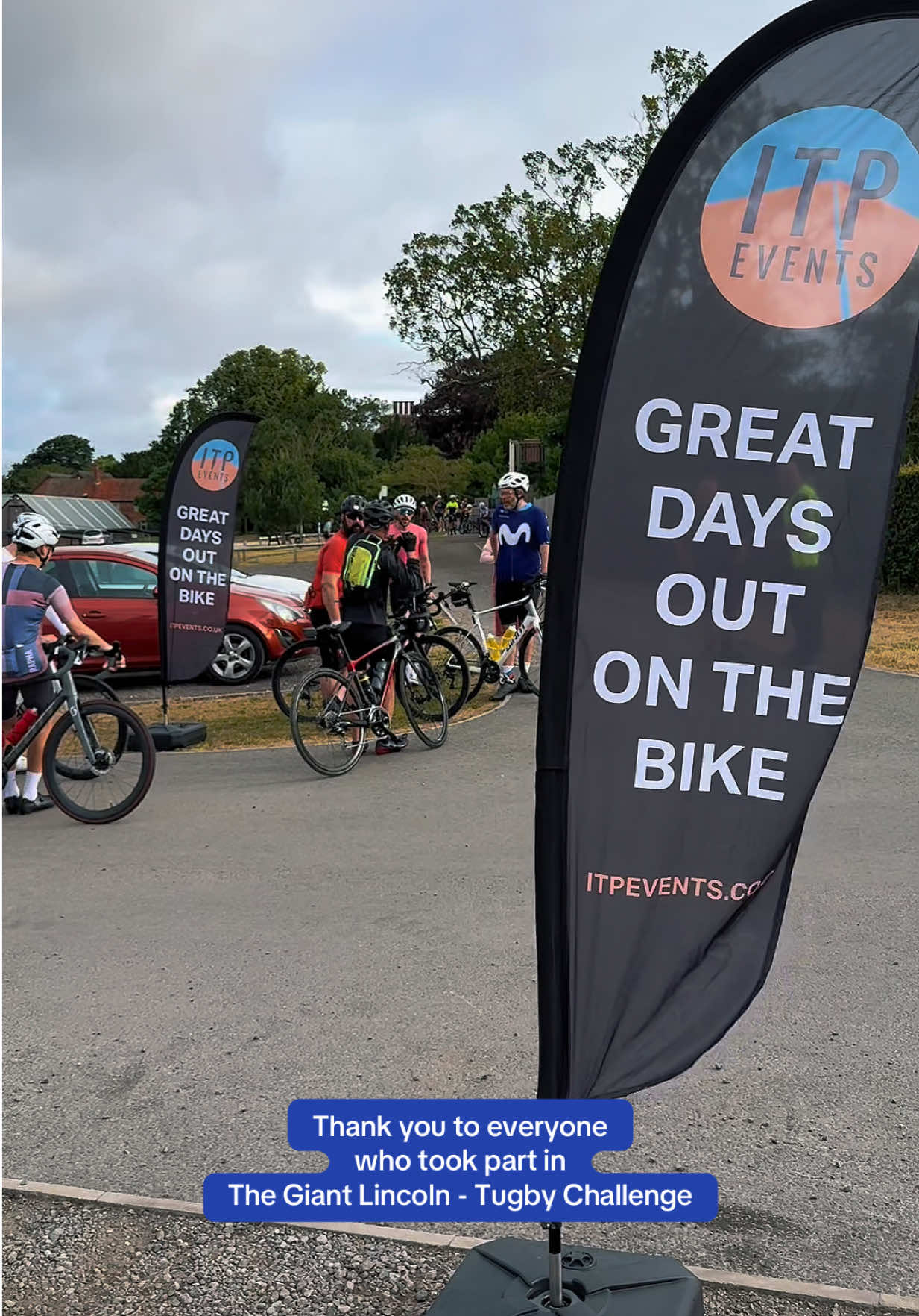 @Giant_Lincoln 🚴