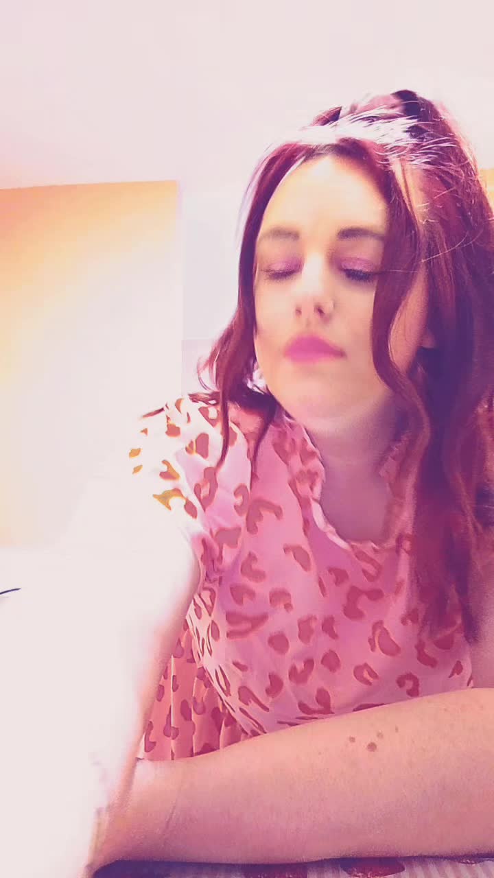 @Lisa life after cancer 💜🎗️