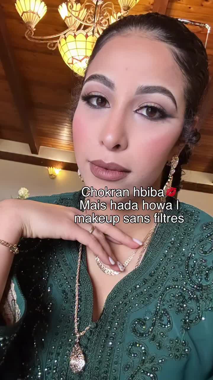 @✨K✨