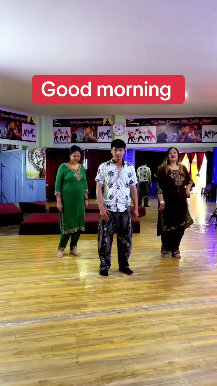 @Anjali