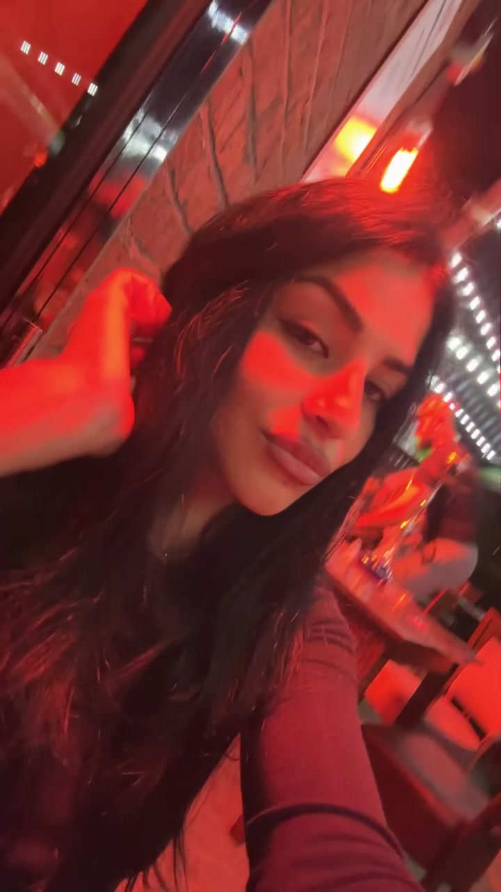 @🩷cerasela 🩷