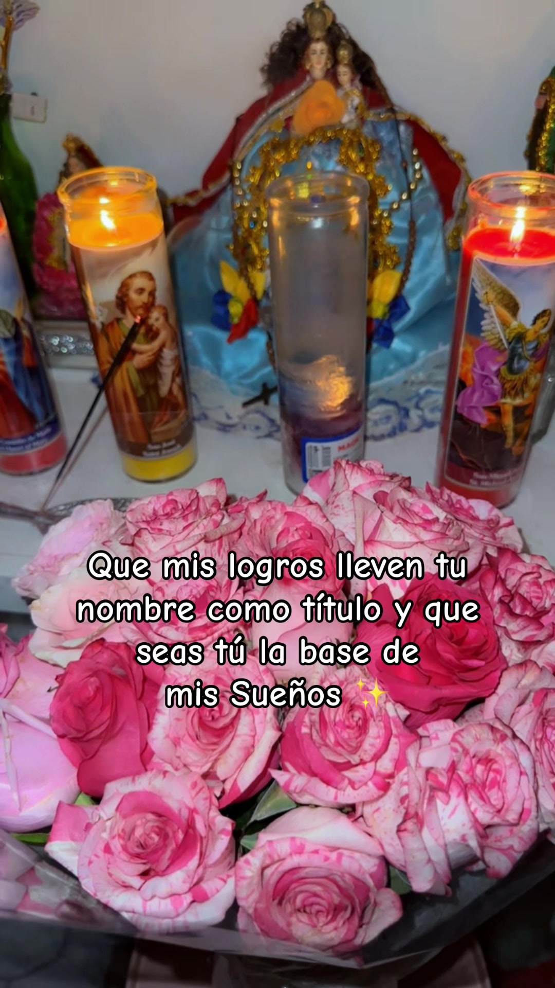 @Karen💋