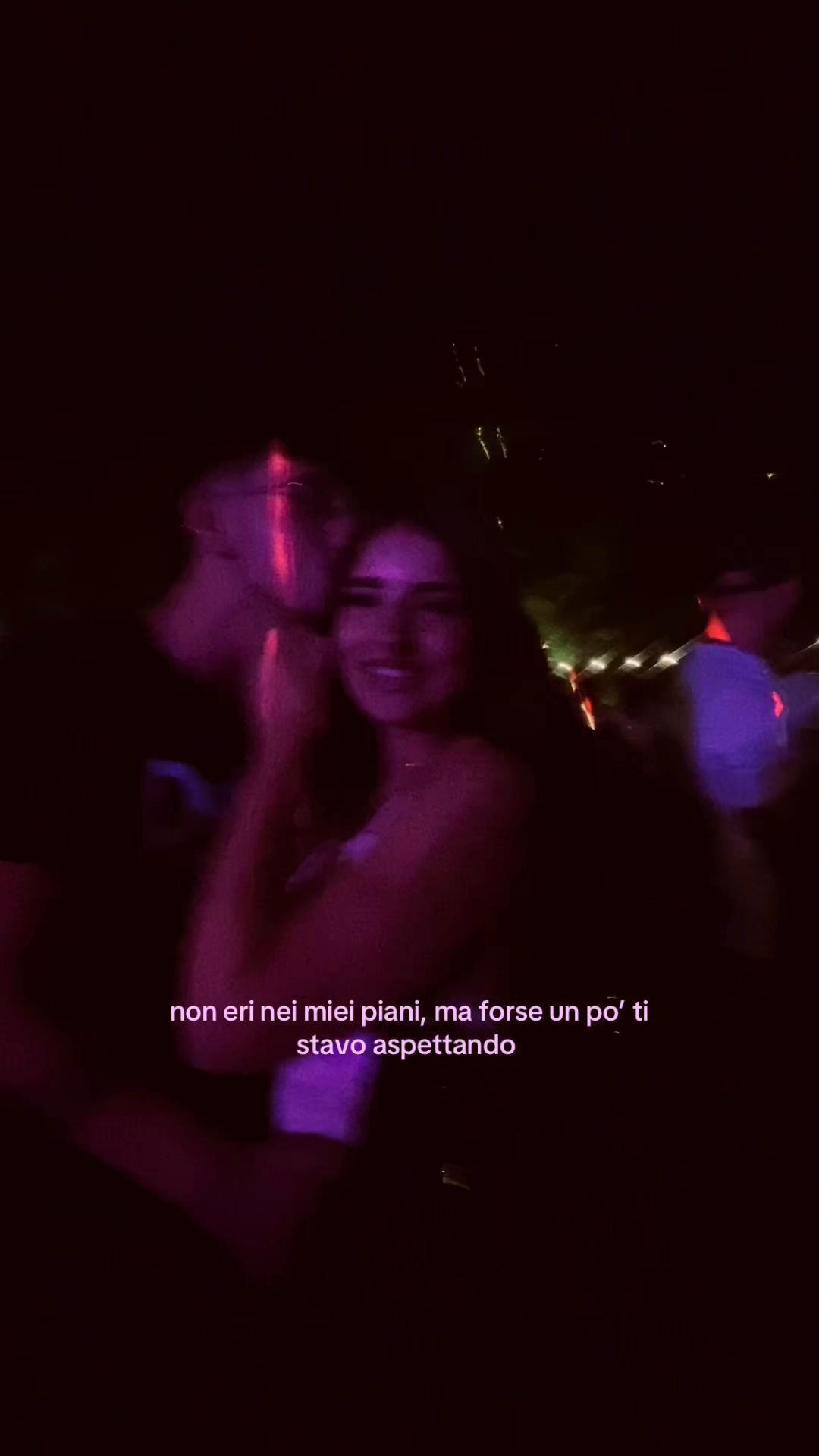 @ririi🌟