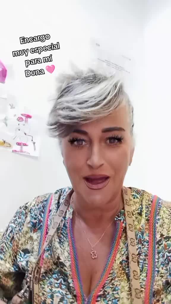 @patitasconsentidastobby
