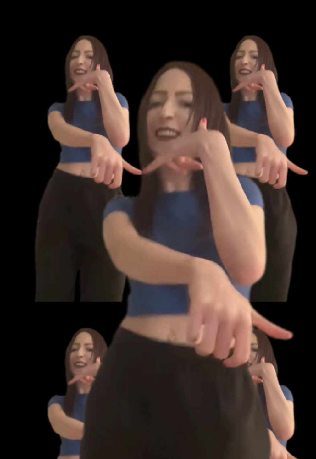 @Dania Nasri