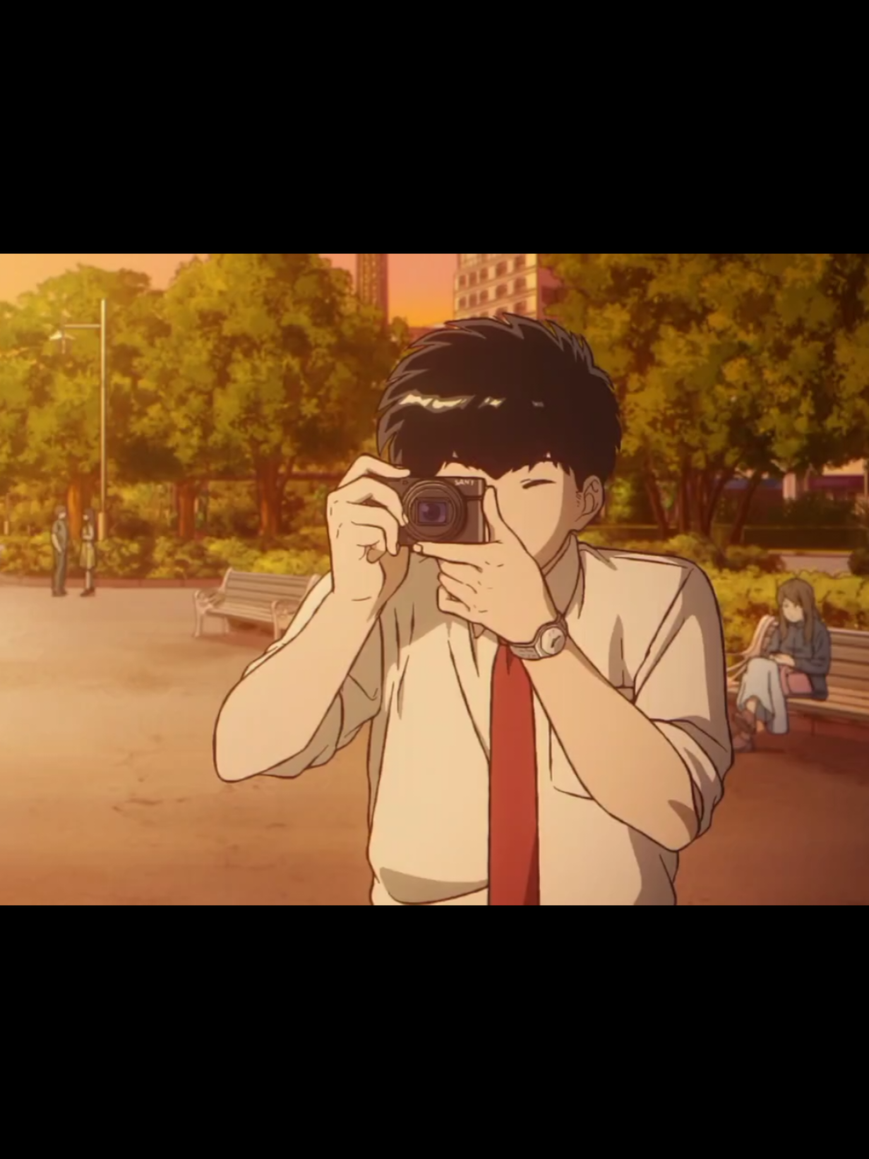 @Kageyama( - _ - )