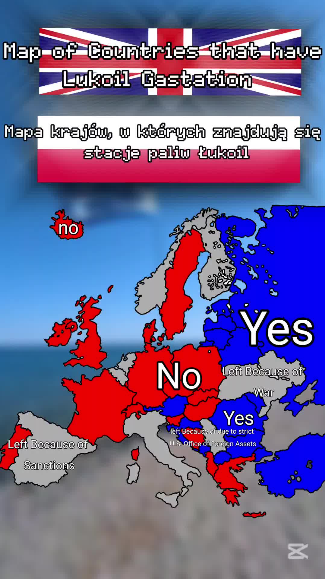 @🇵🇱POLSKA-MAPS🇵🇱