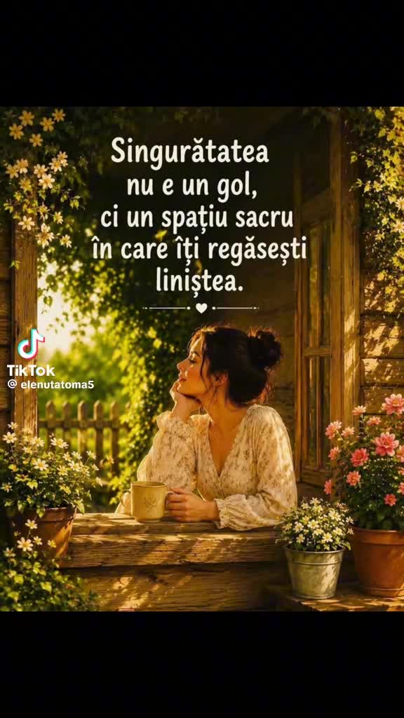 @costelcorduneanu60