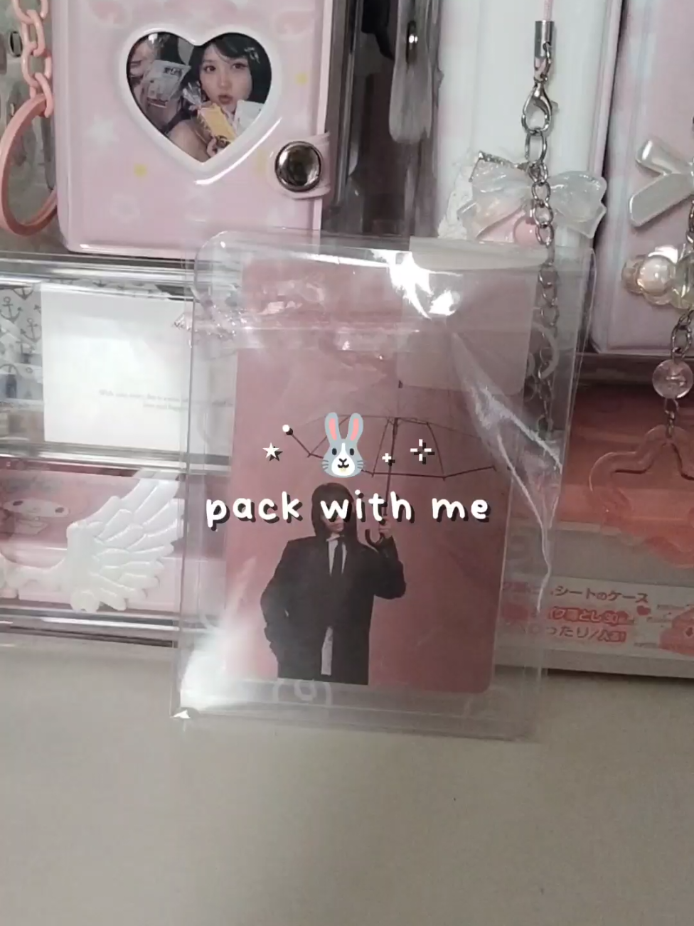 @mimι ༉‧₊˚.