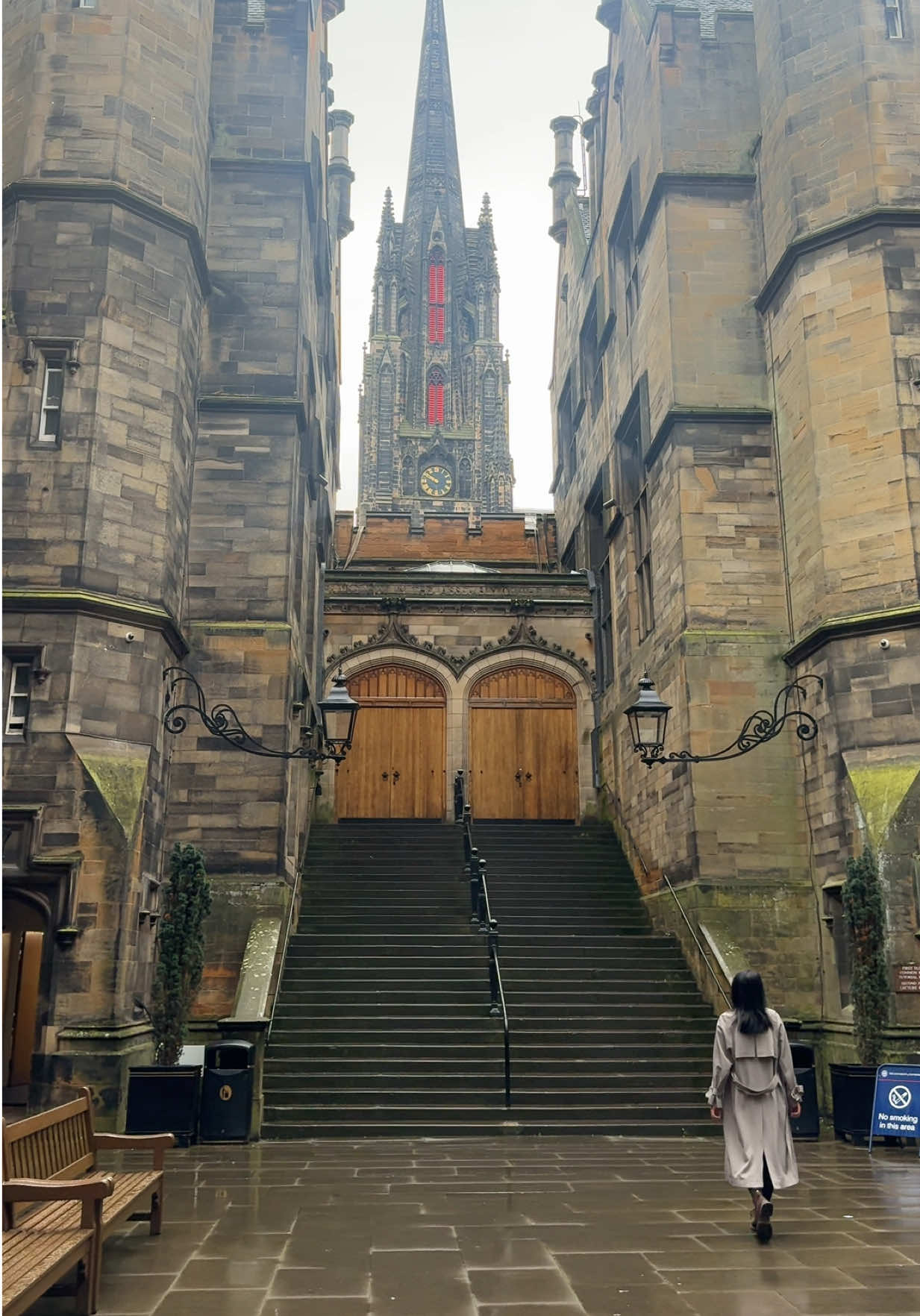 @VisitScotlandTours