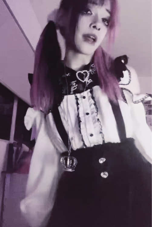 @skai ^^;