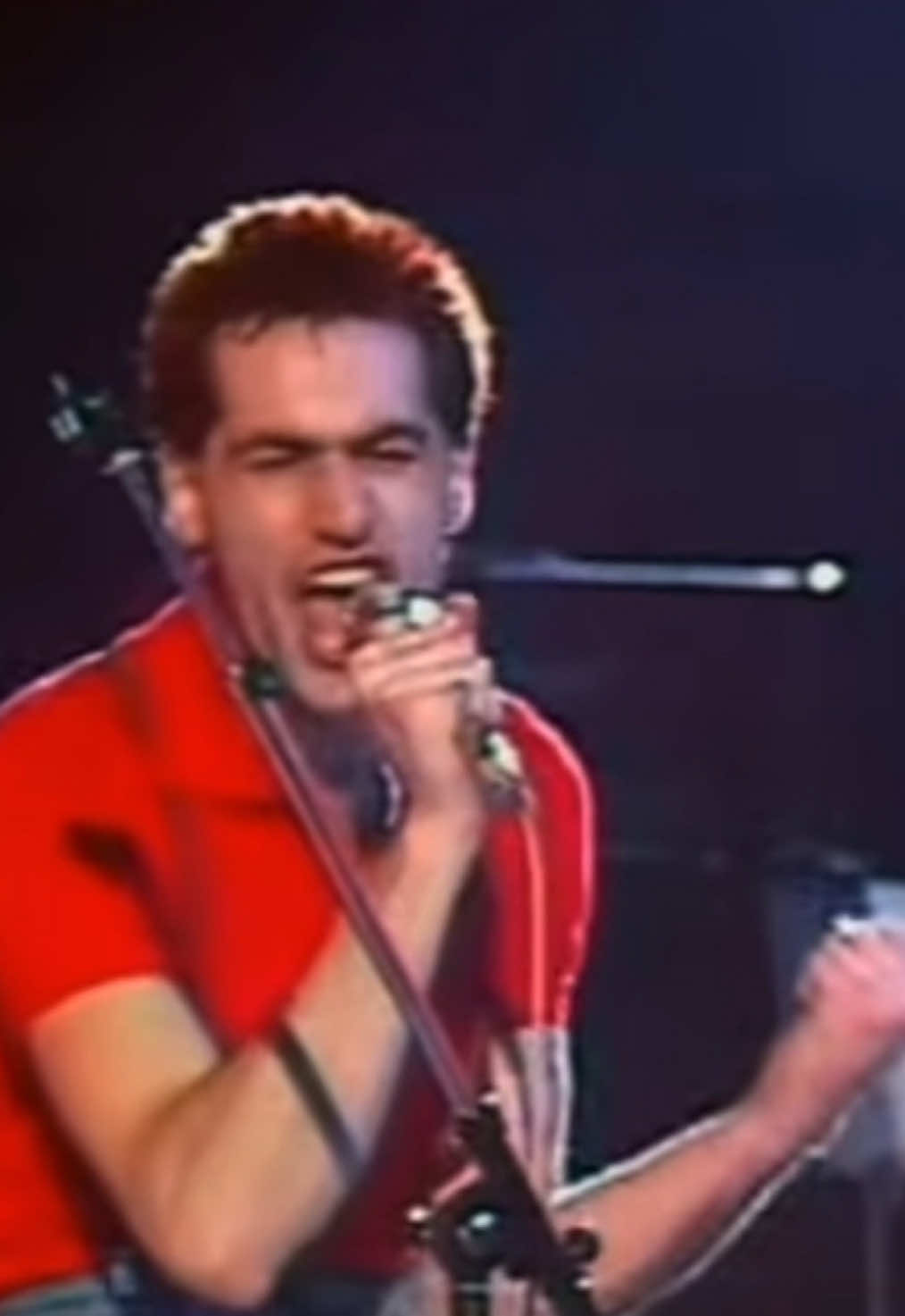 @Punk Archives