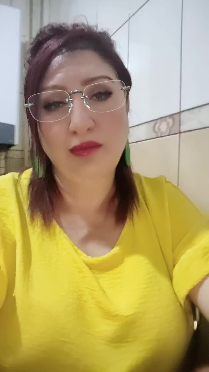 @Steluța Lăcătuş