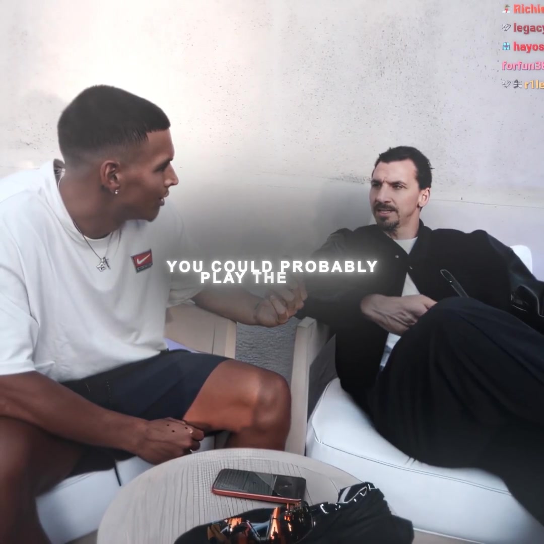 @Skeezi™