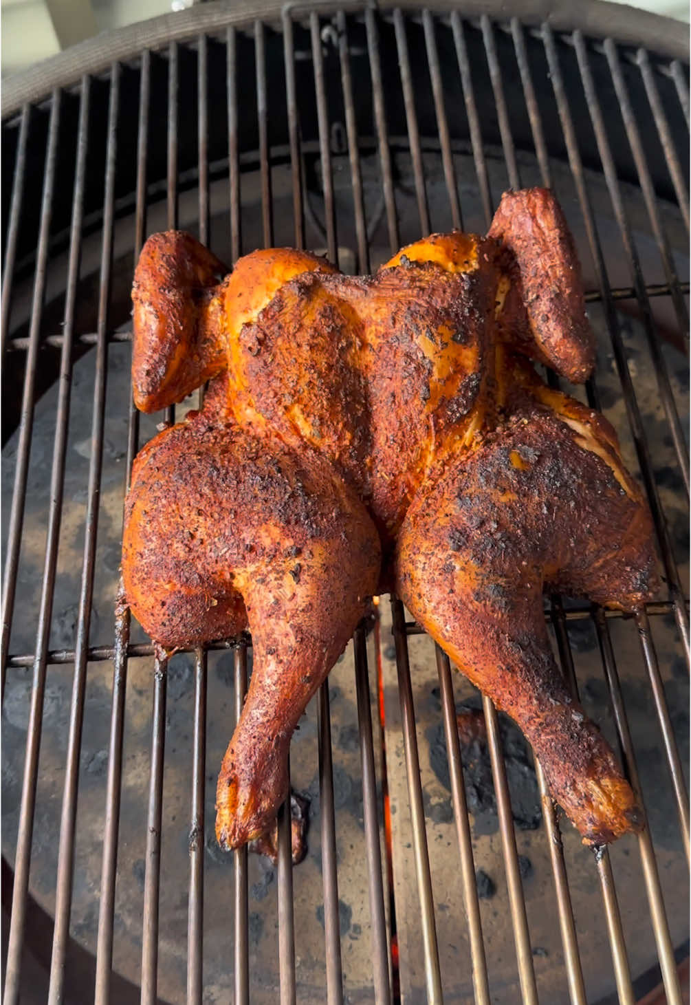 @bbqleg
