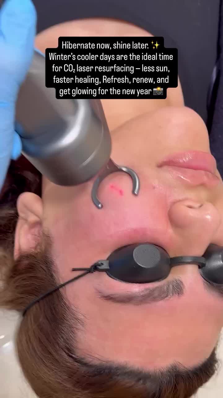 @Ifindoubtpout