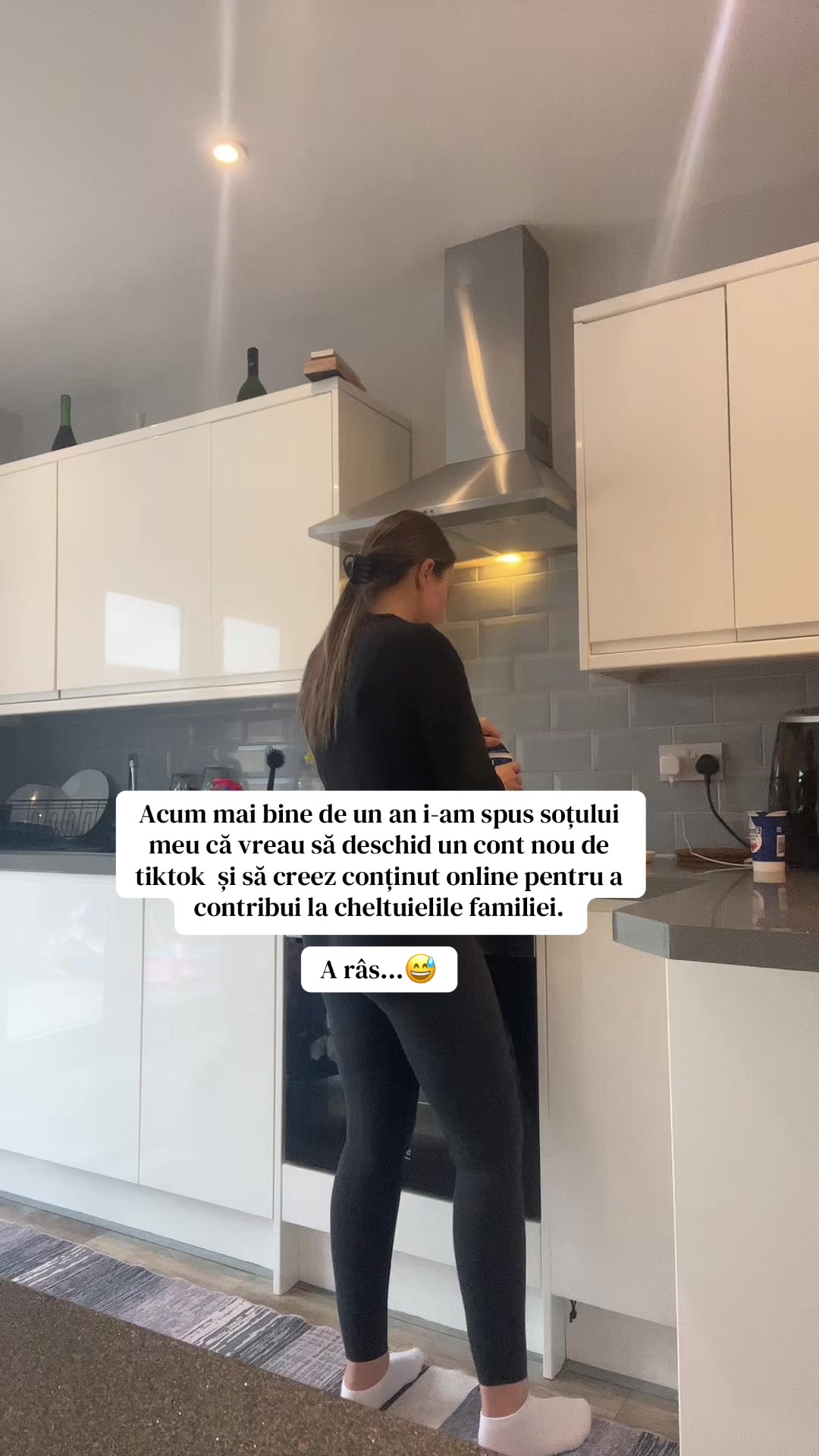@Cristina Alina