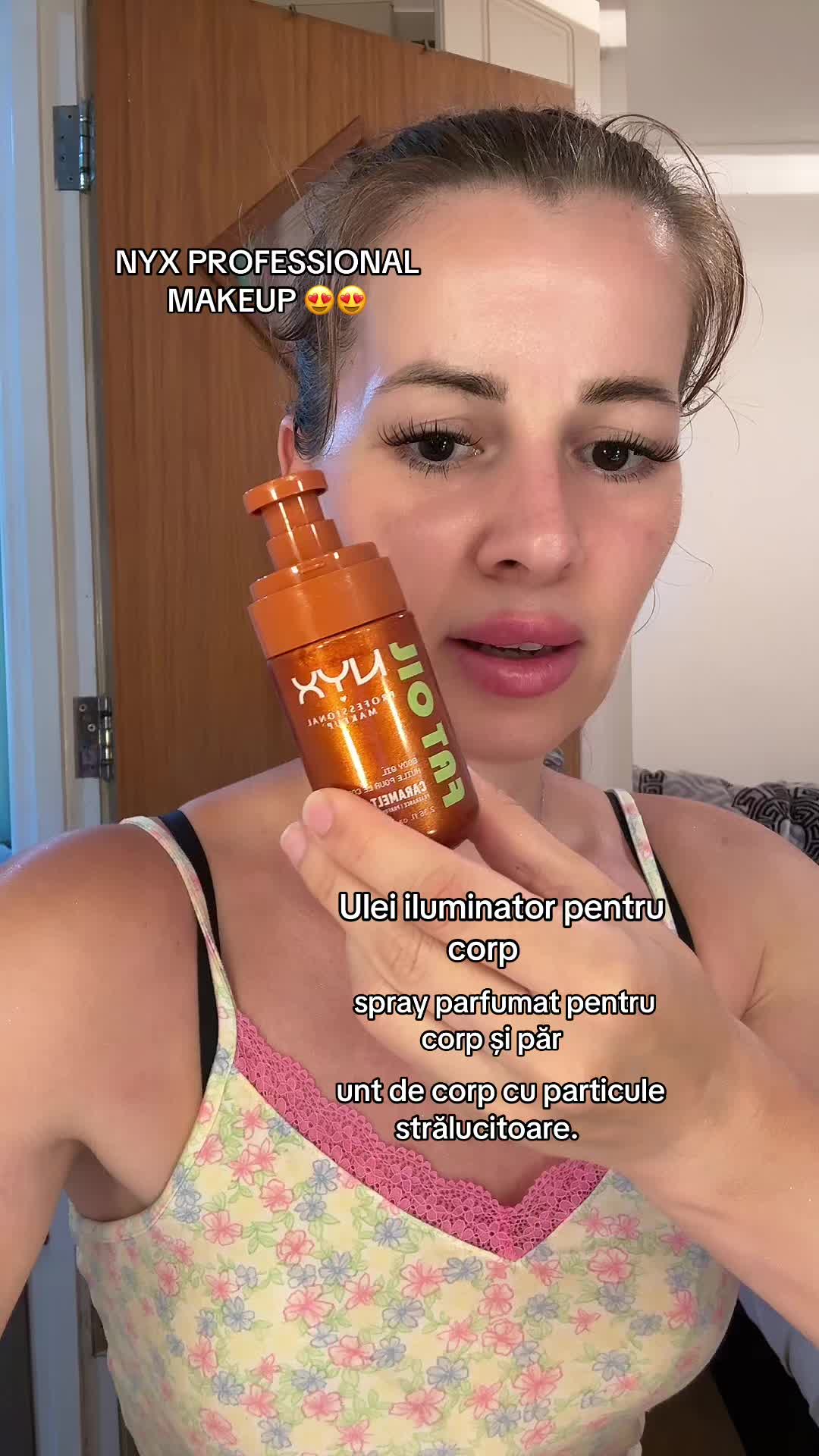 @luminita_mantale