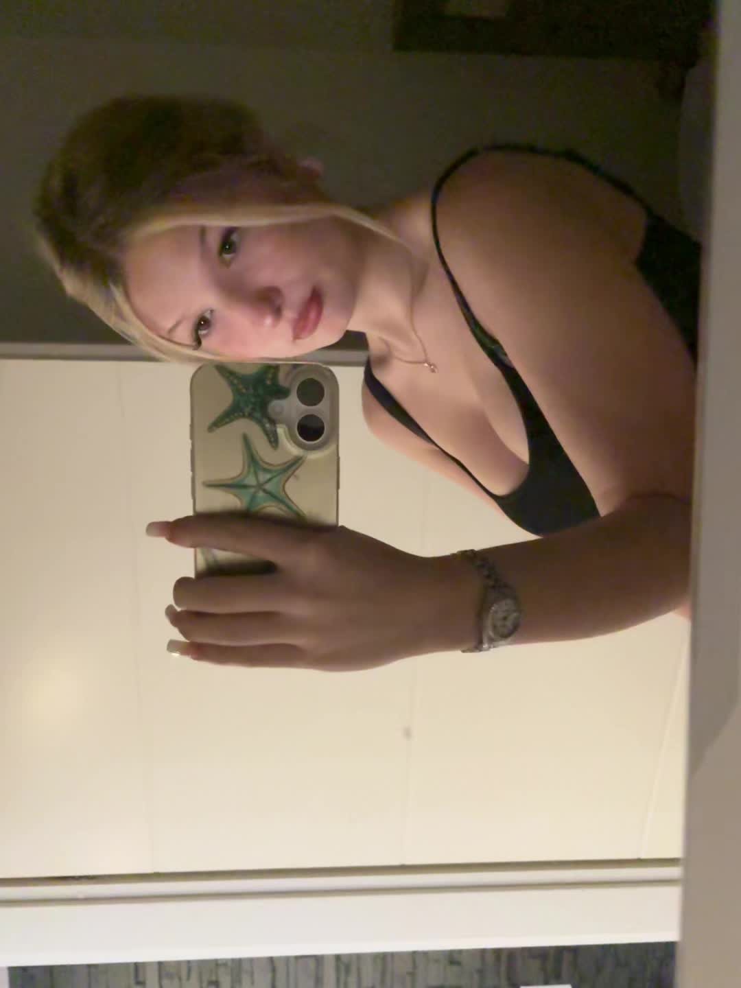 @๐๐๐