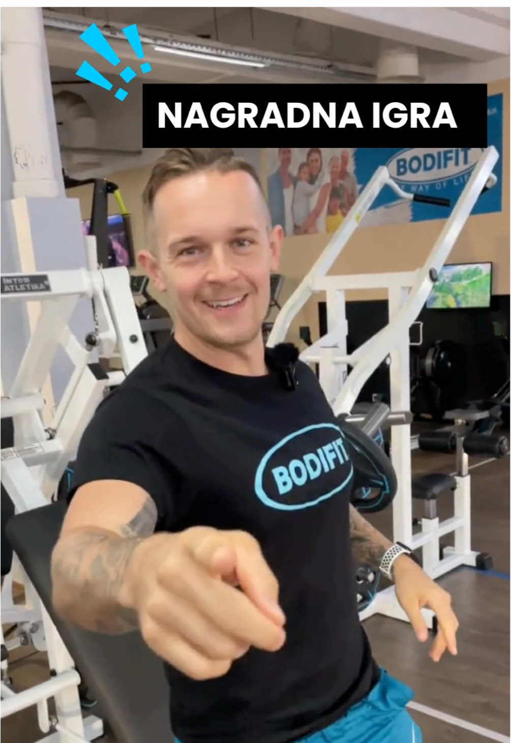 @BODIFIT