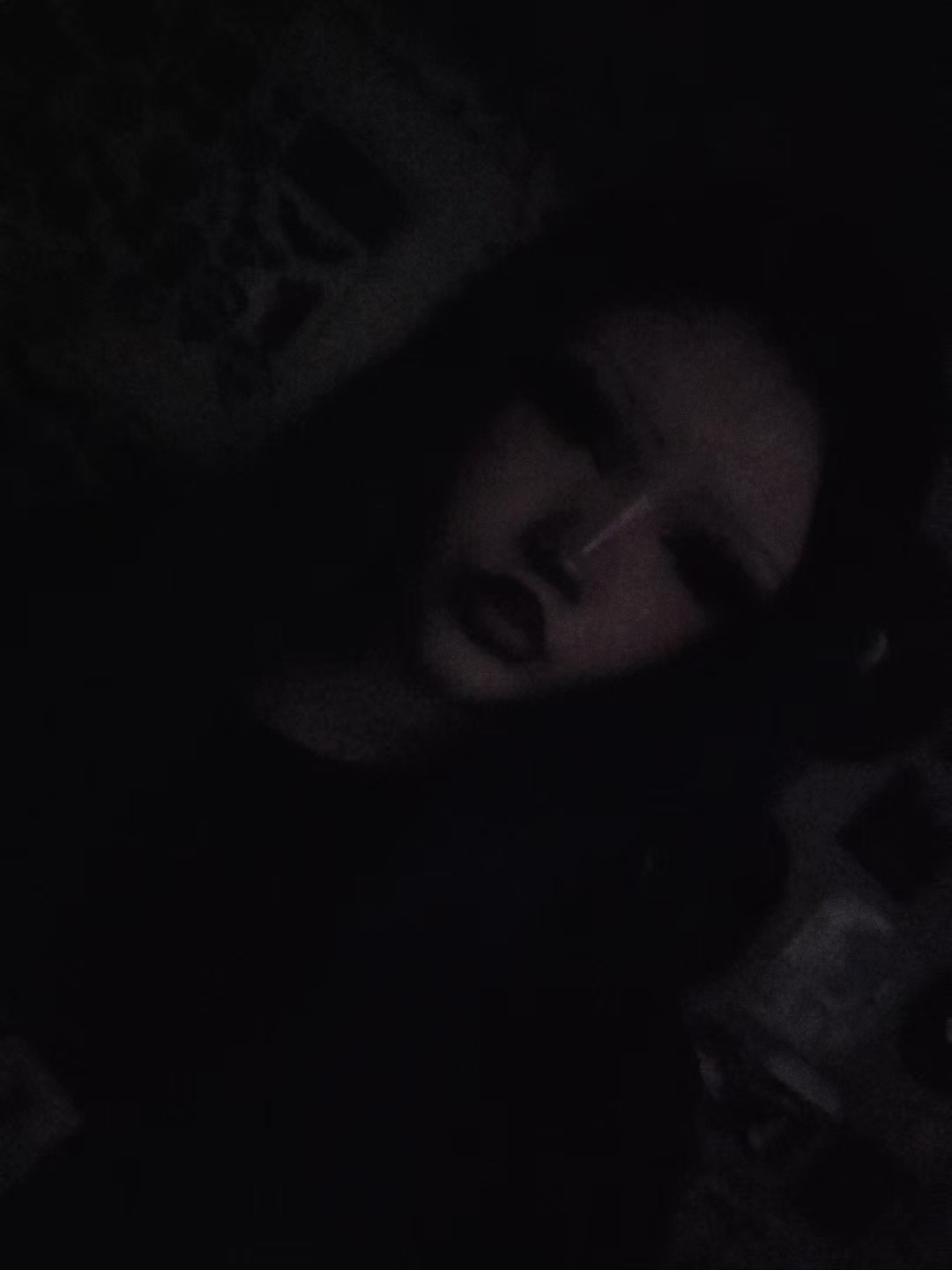 @🐼