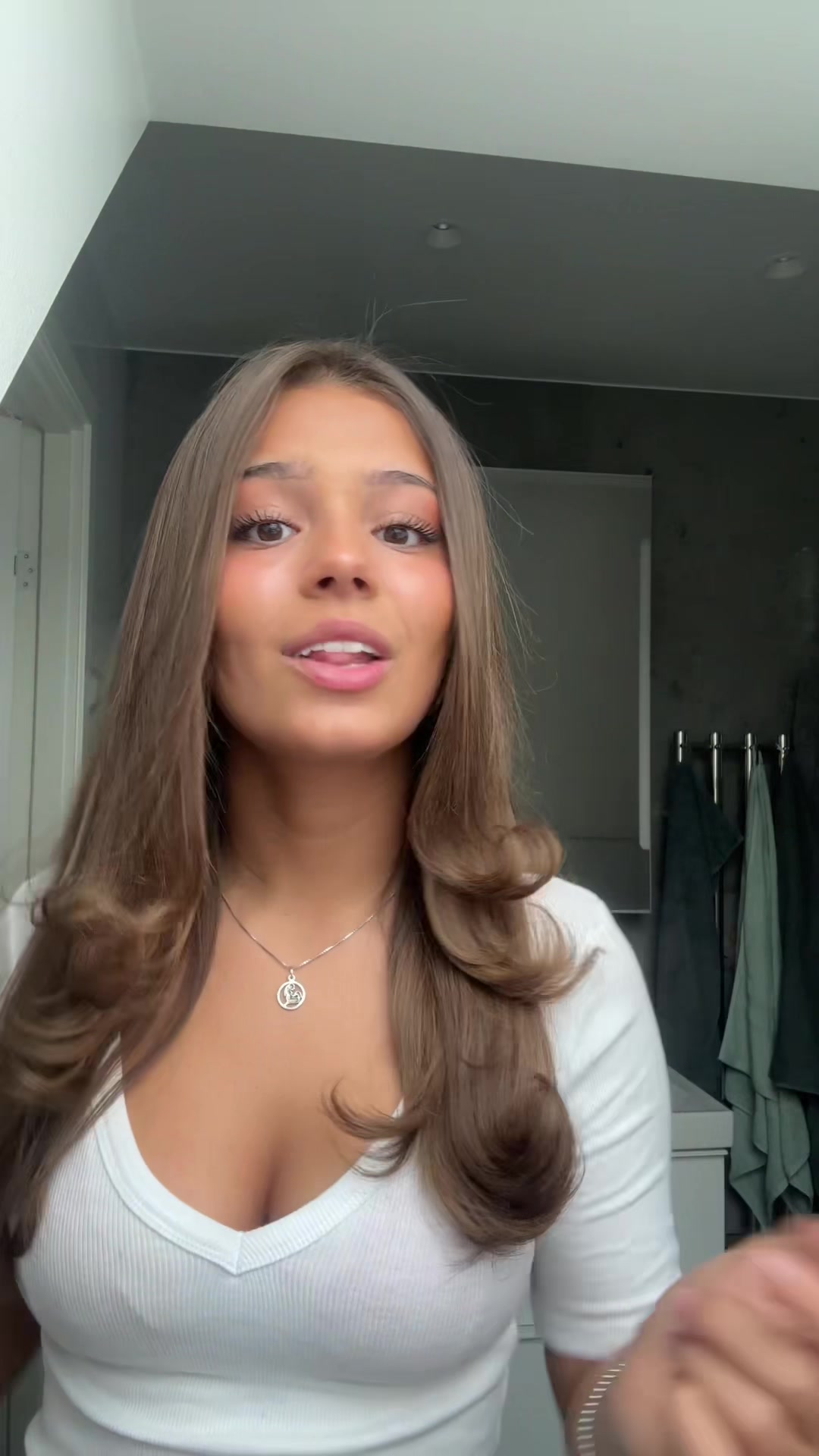 @Irizz