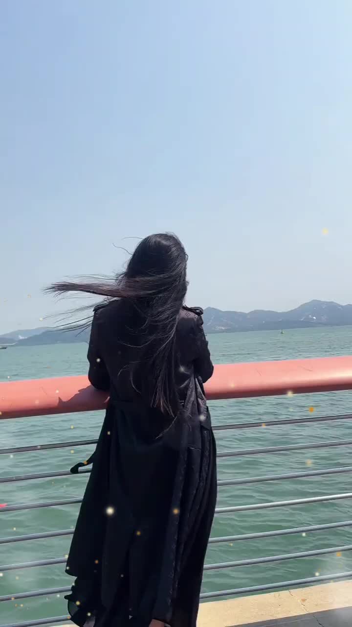 @Ayesha786