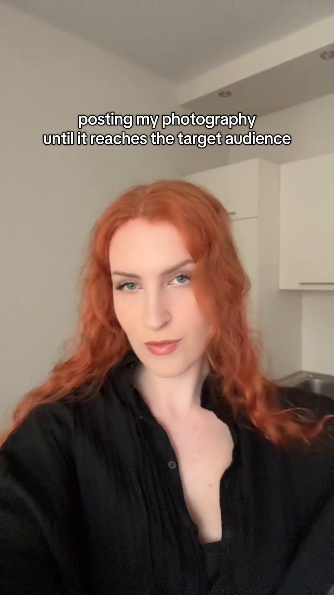 @Anna Omni