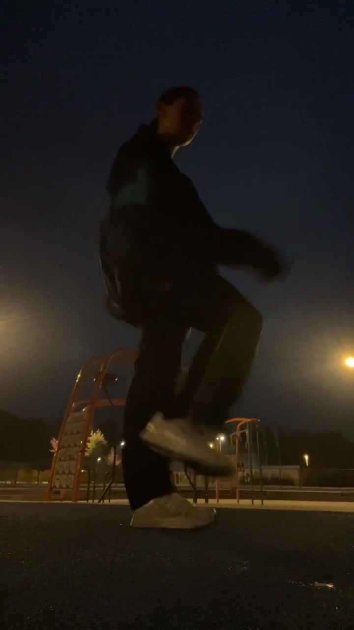 @hakkebaby
