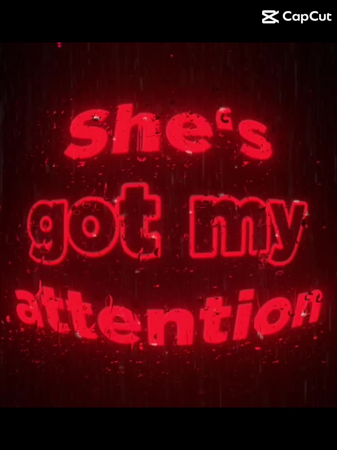 @Angelina
