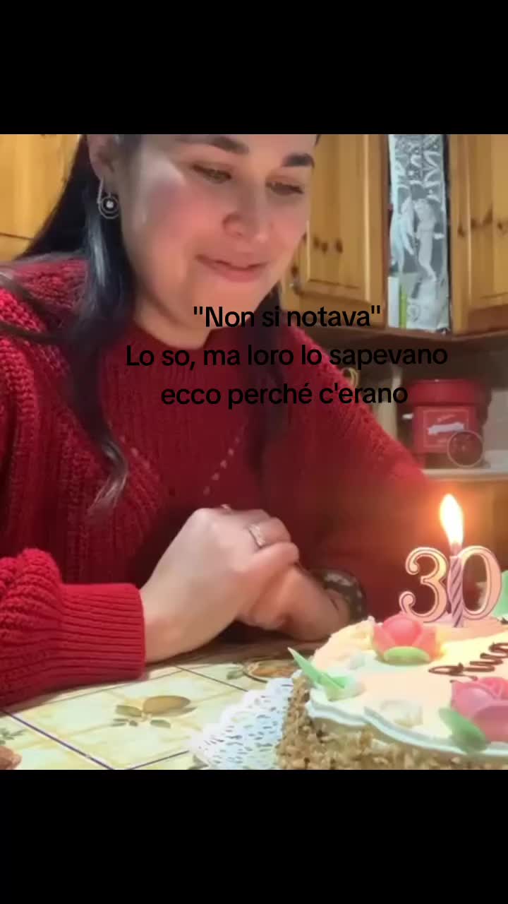 @Antonella Schirru