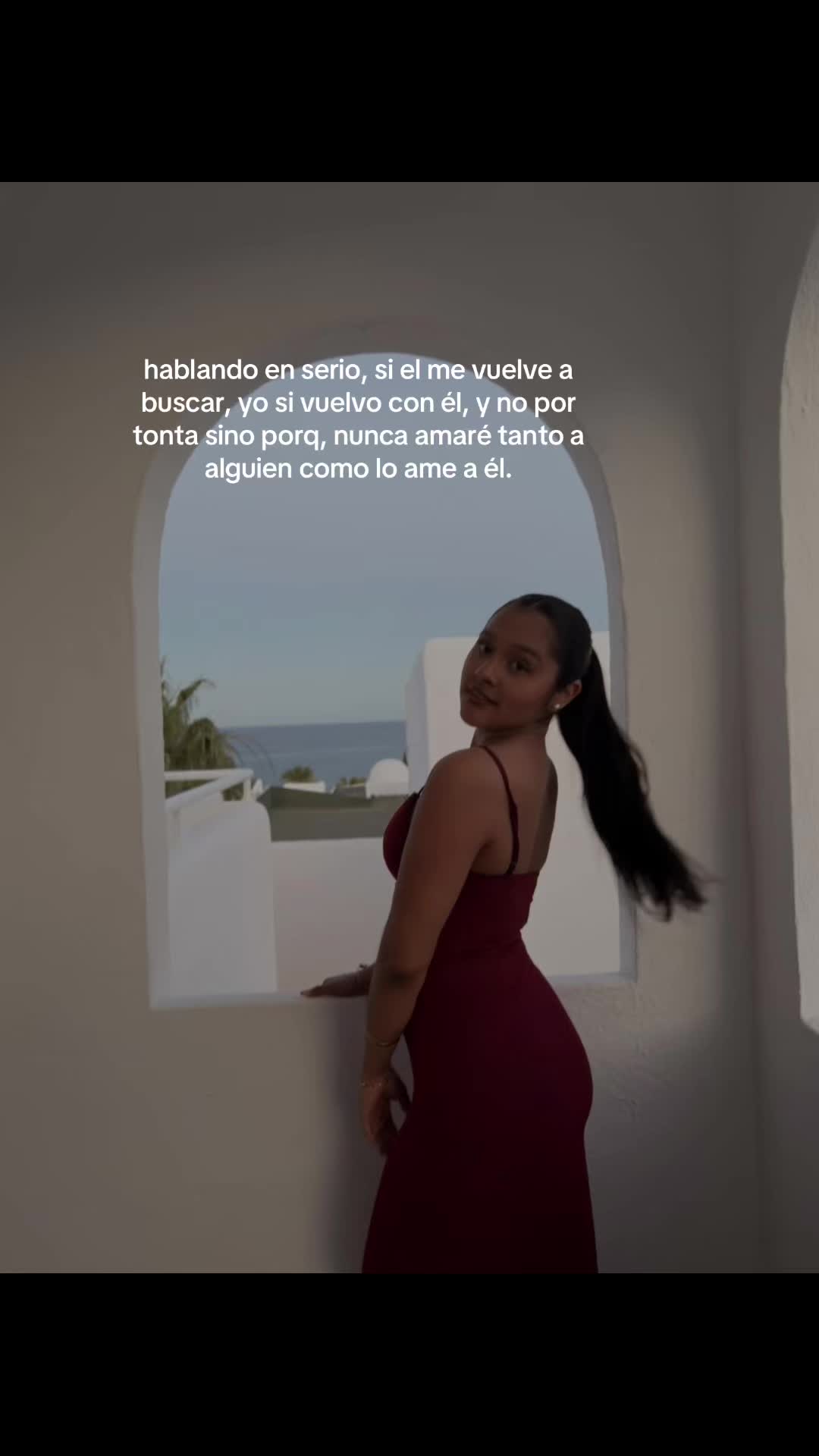 @Isabella Romero