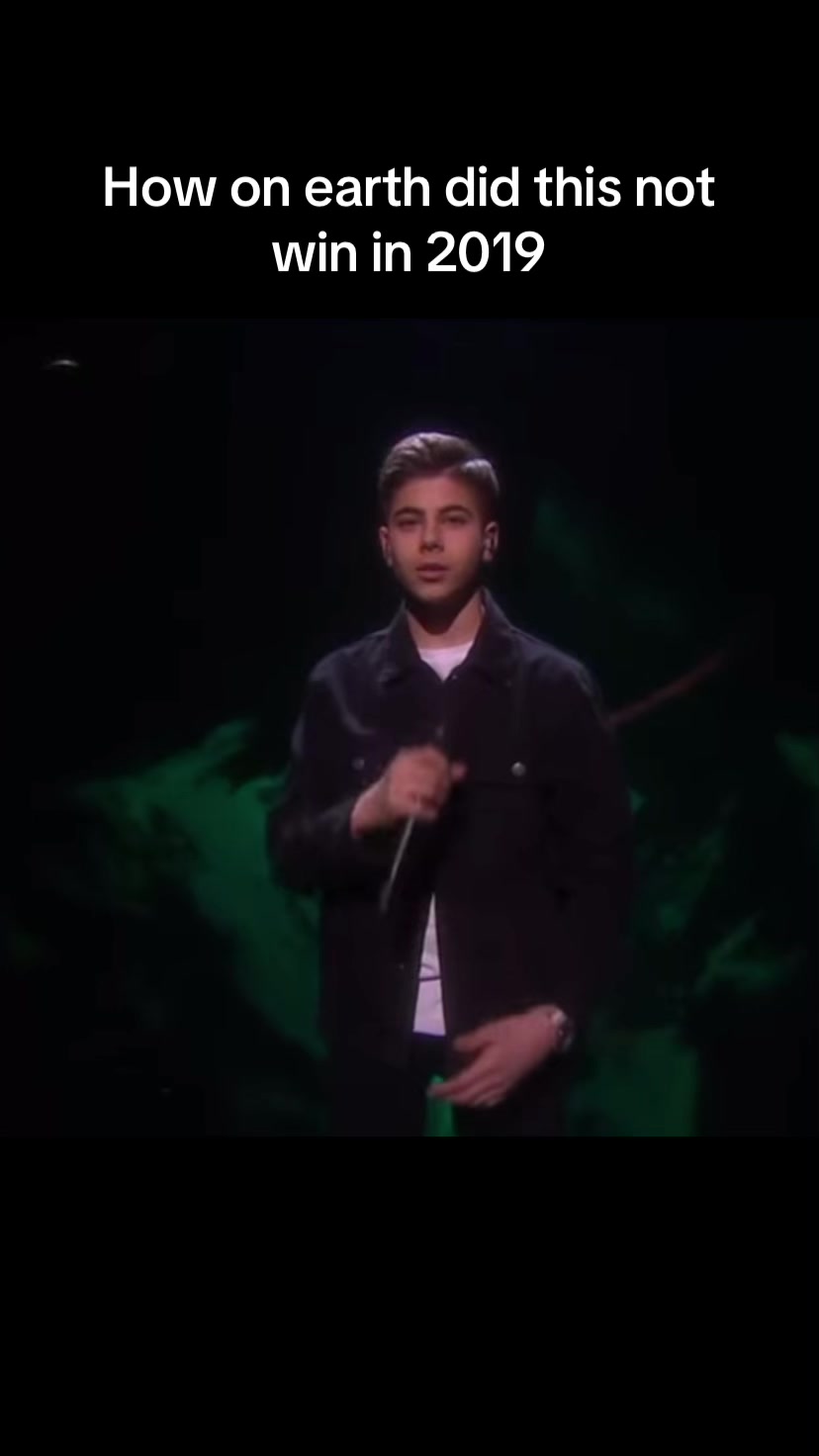 @Eurovision sweden