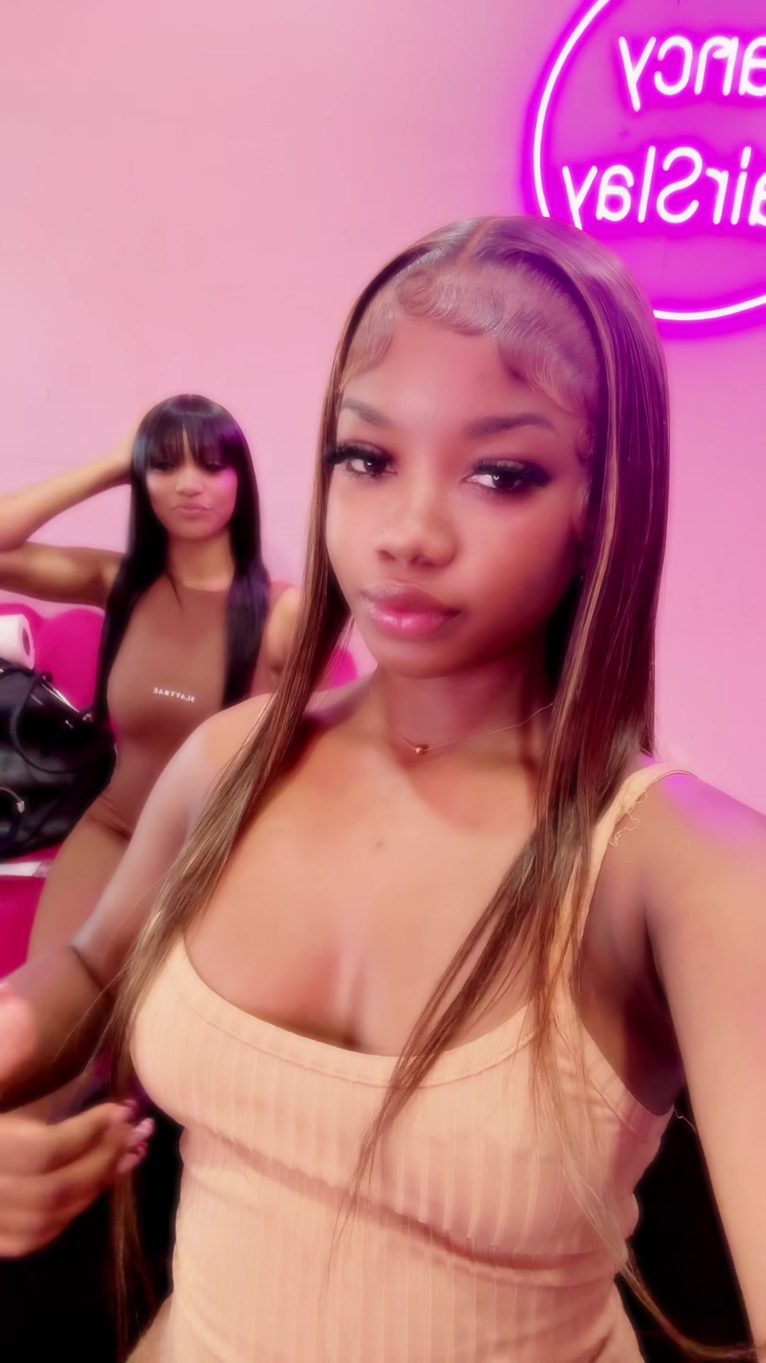 @AlexCiaaa💜.