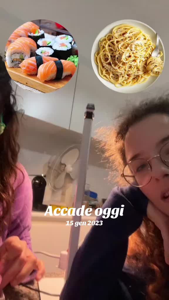 @IvanaVirgilio🌺