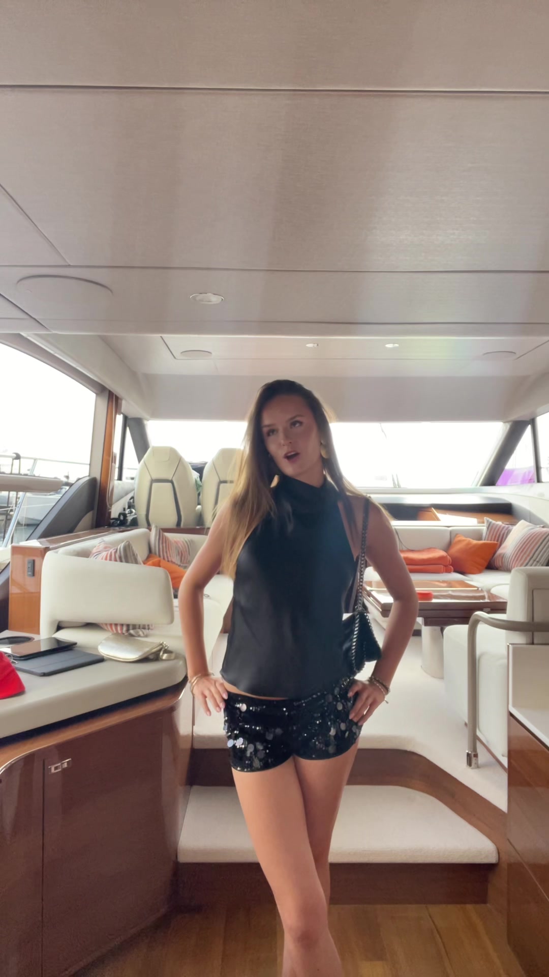 @Lara ⭐️