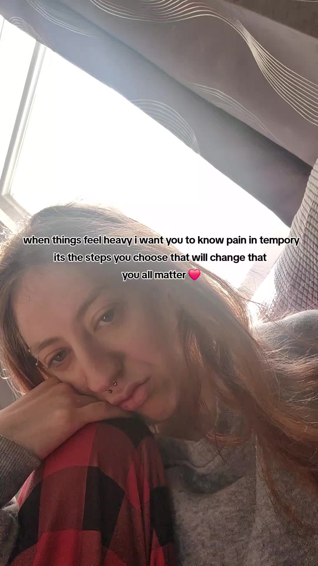 @Steph James
